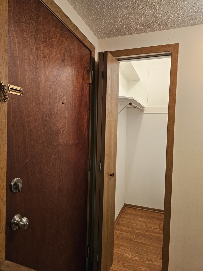 11 Echo Court #5, Vernon Hills, IL 60061