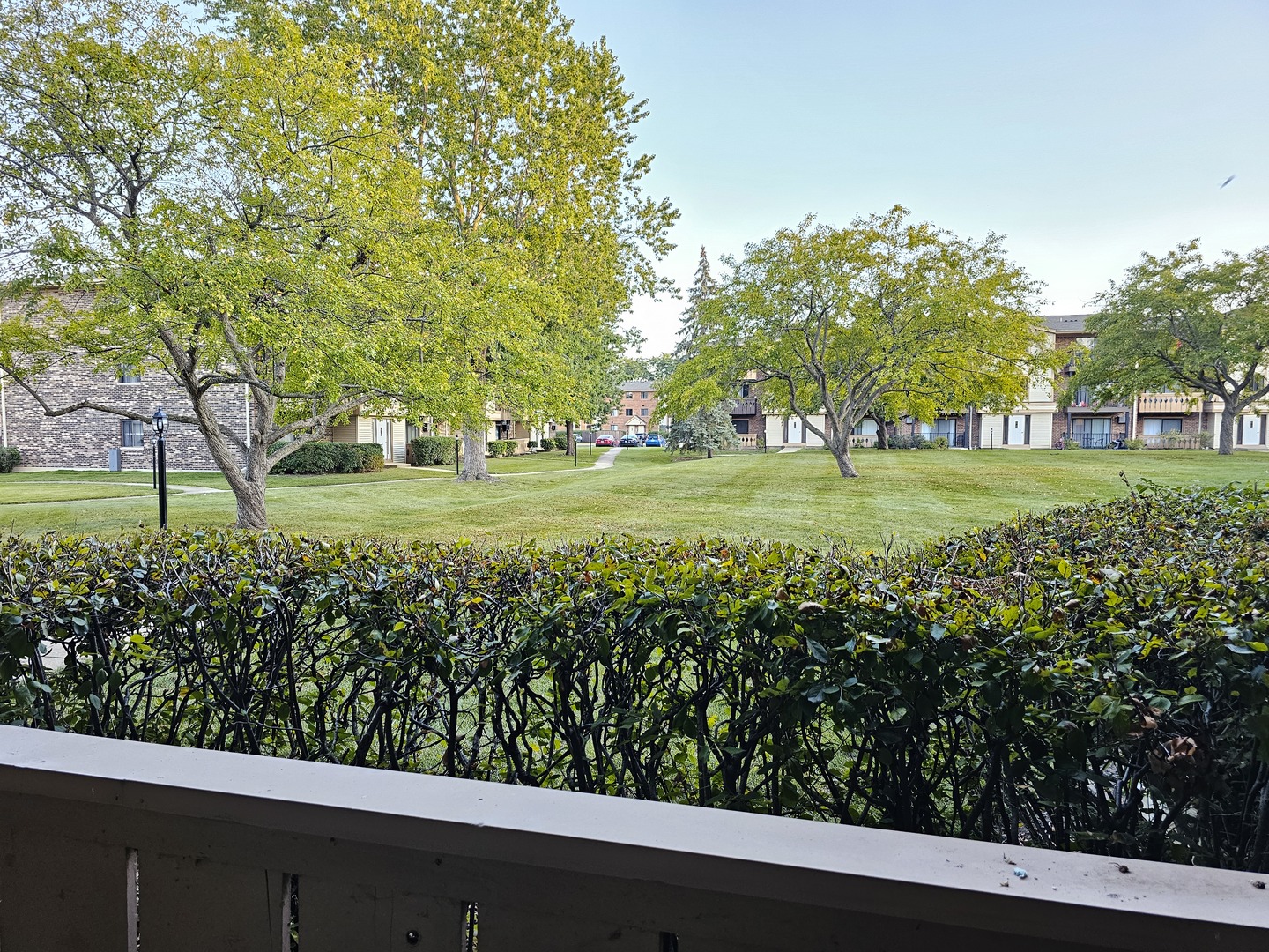 11 Echo Court #5, Vernon Hills, IL 60061