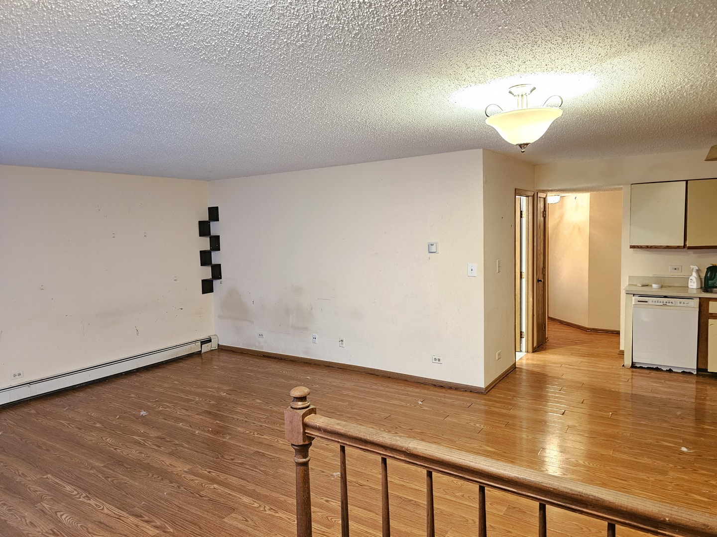 11 Echo Court #5, Vernon Hills, IL 60061