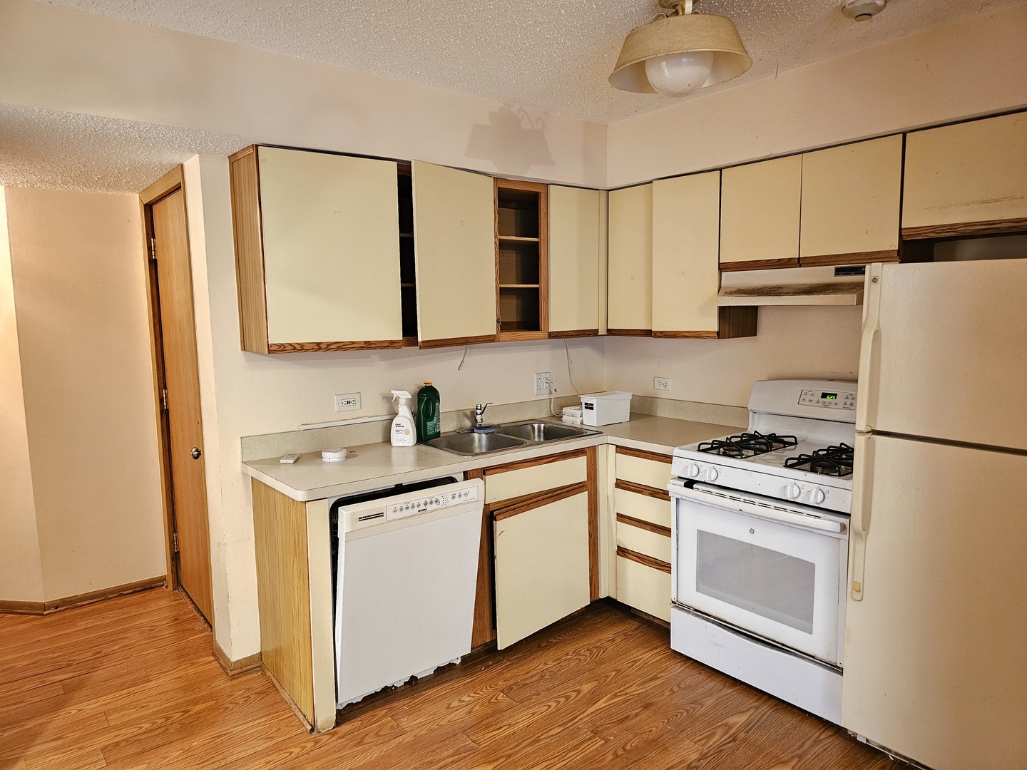 11 Echo Court #5, Vernon Hills, IL 60061