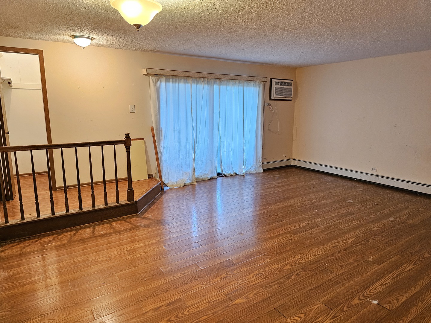 11 Echo Court #5, Vernon Hills, IL 60061