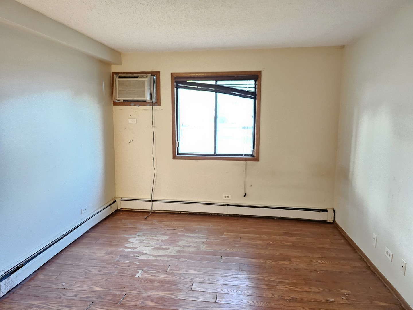 11 Echo Court #5, Vernon Hills, IL 60061