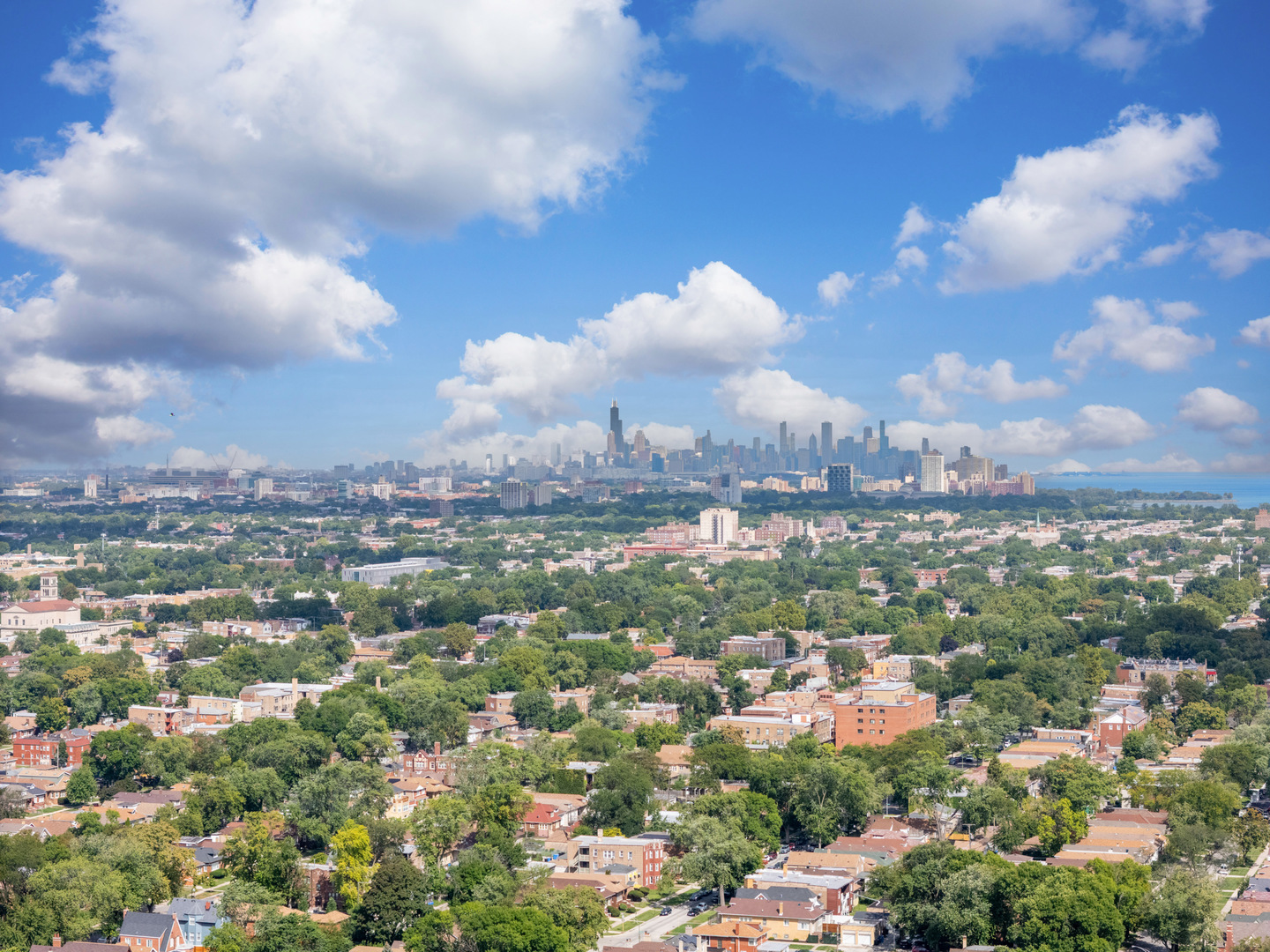 8444 S Essex Avenue, Chicago, IL 60617