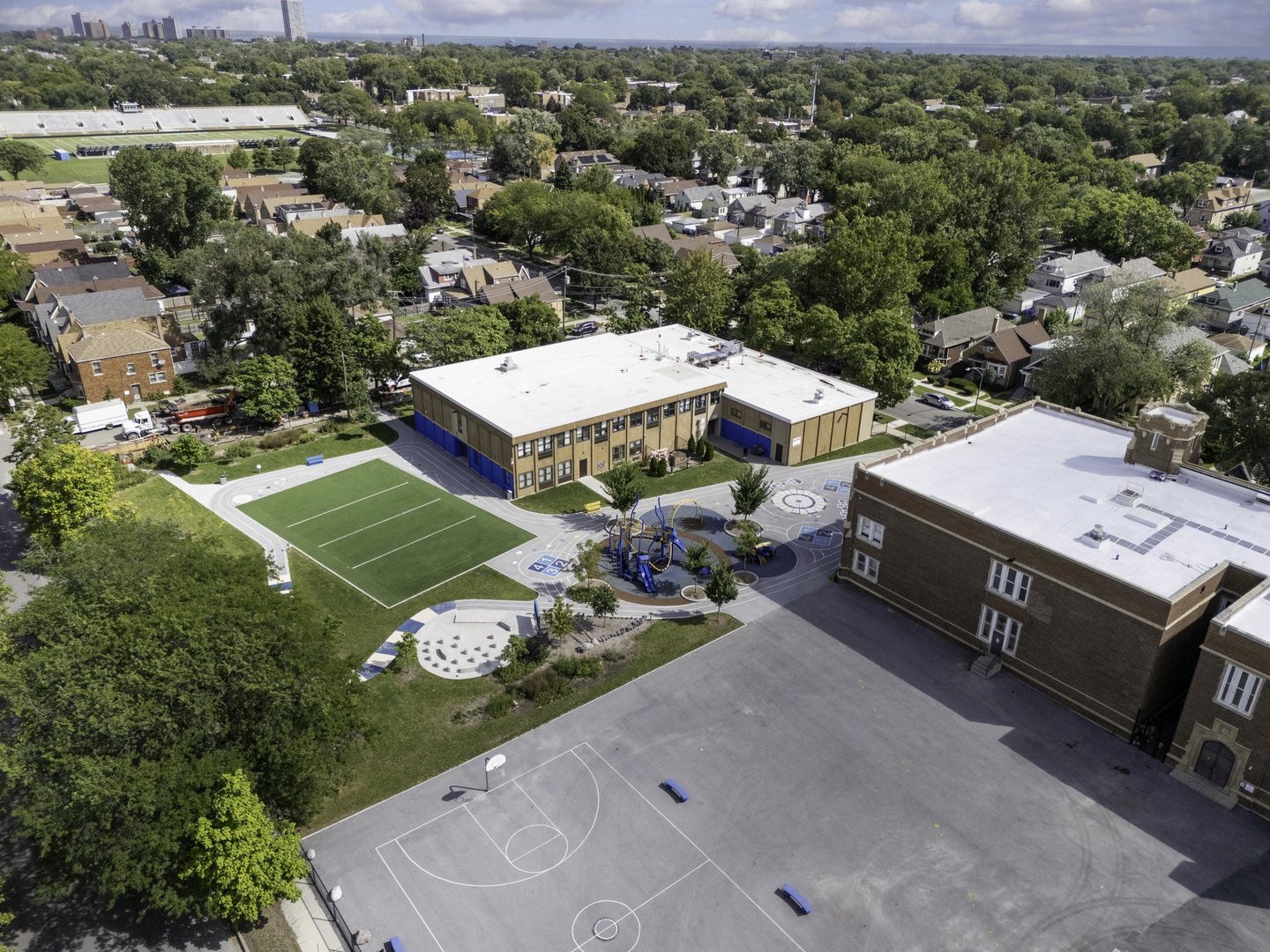 8444 S Essex Avenue, Chicago, IL 60617