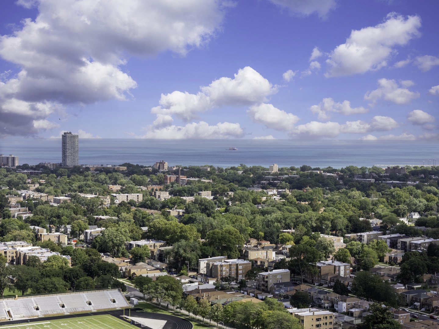 8444 S Essex Avenue, Chicago, IL 60617