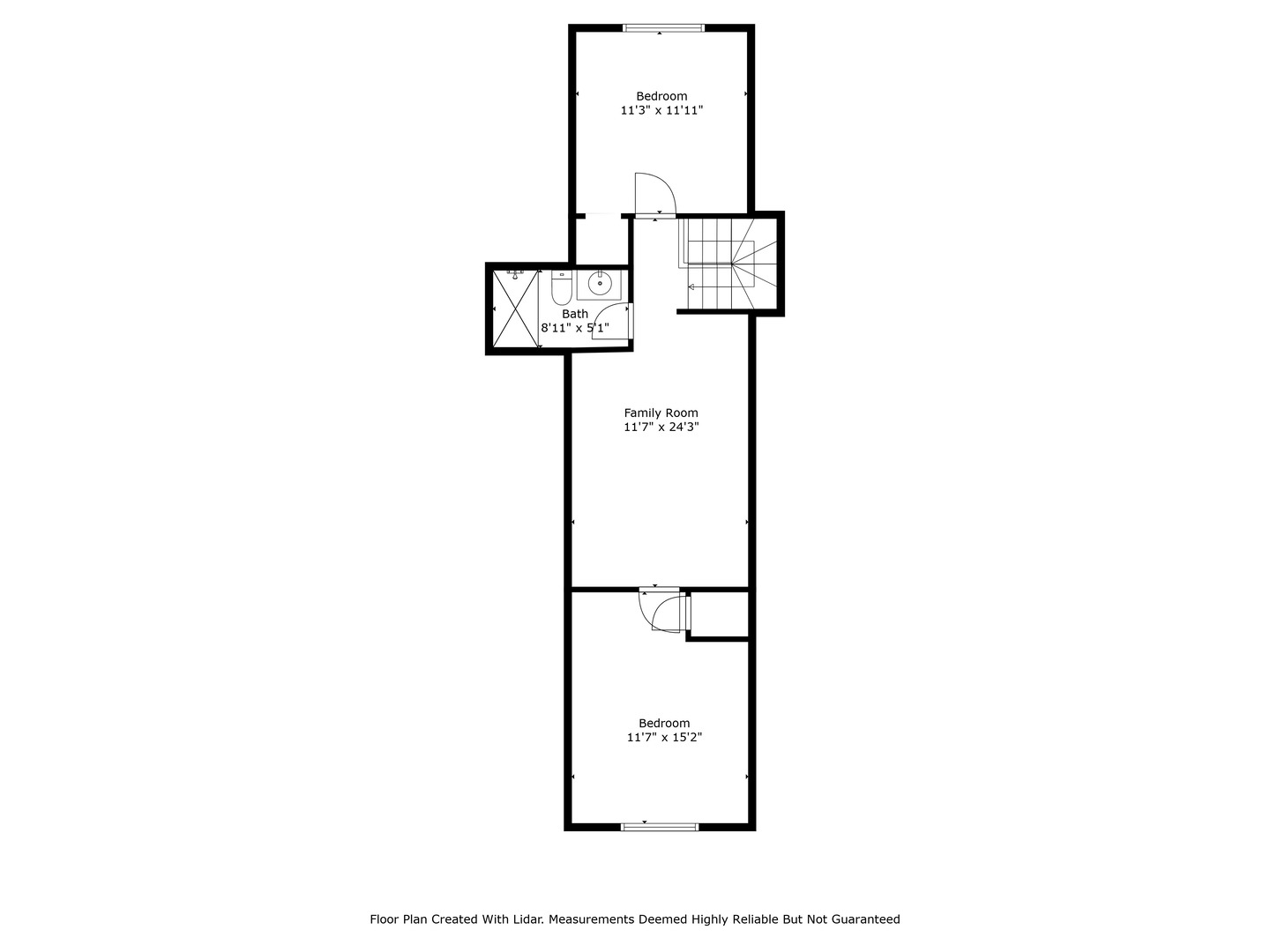 8444 S Essex Avenue, Chicago, IL 60617