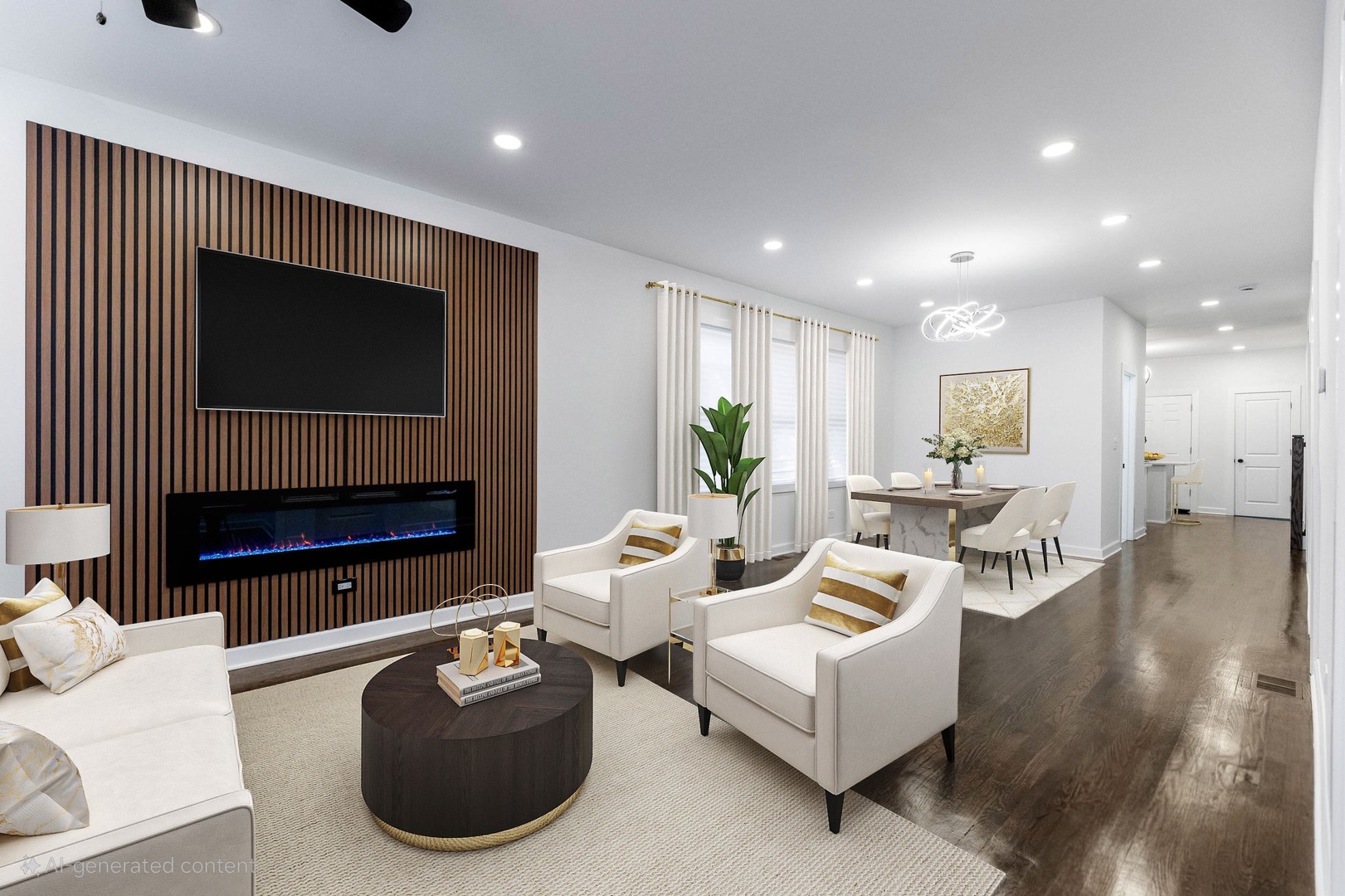 8444 S Essex Avenue, Chicago, IL 60617