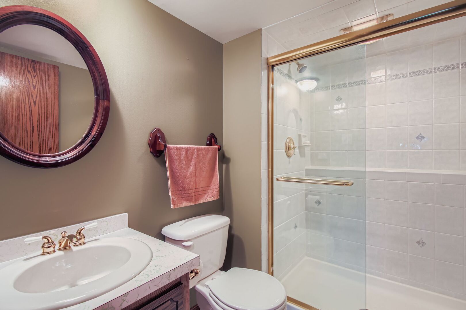 2305 Kerry Winde Drive, New Lenox, IL 60451