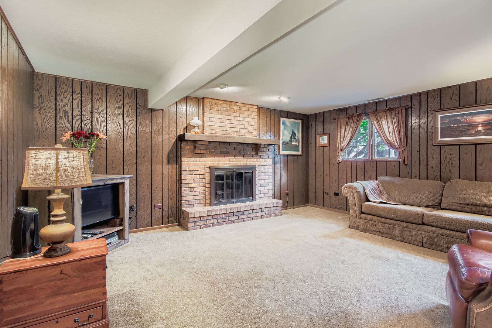 2305 Kerry Winde Drive, New Lenox, IL 60451
