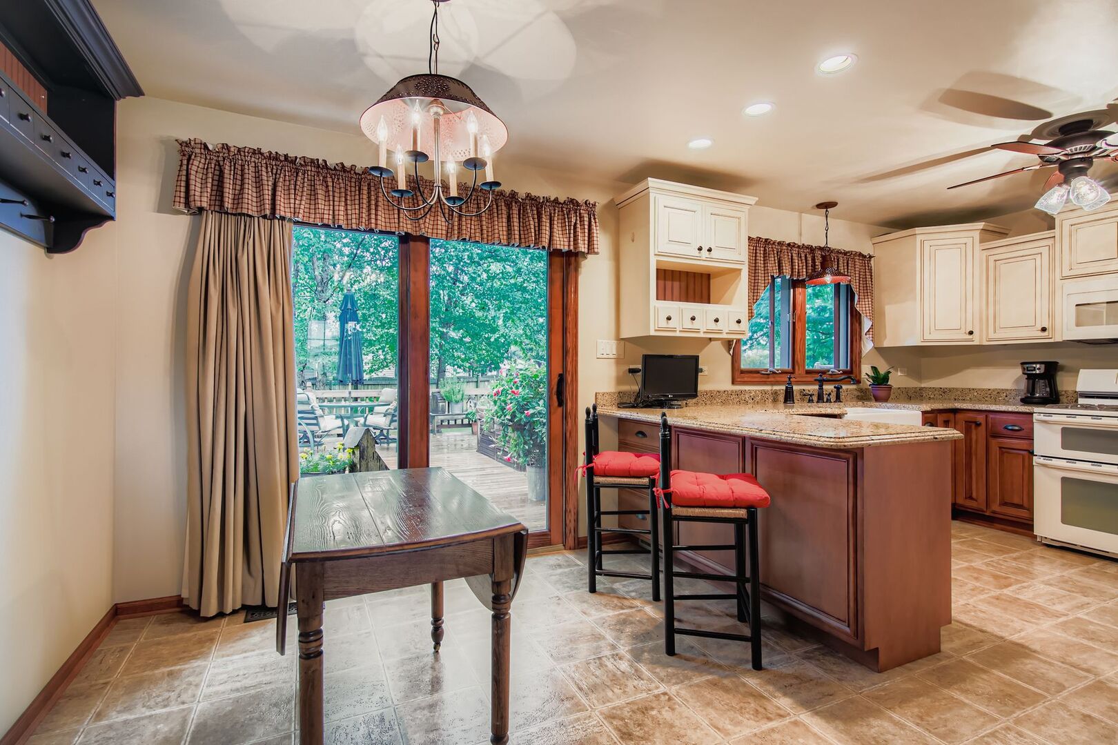 2305 Kerry Winde Drive, New Lenox, IL 60451