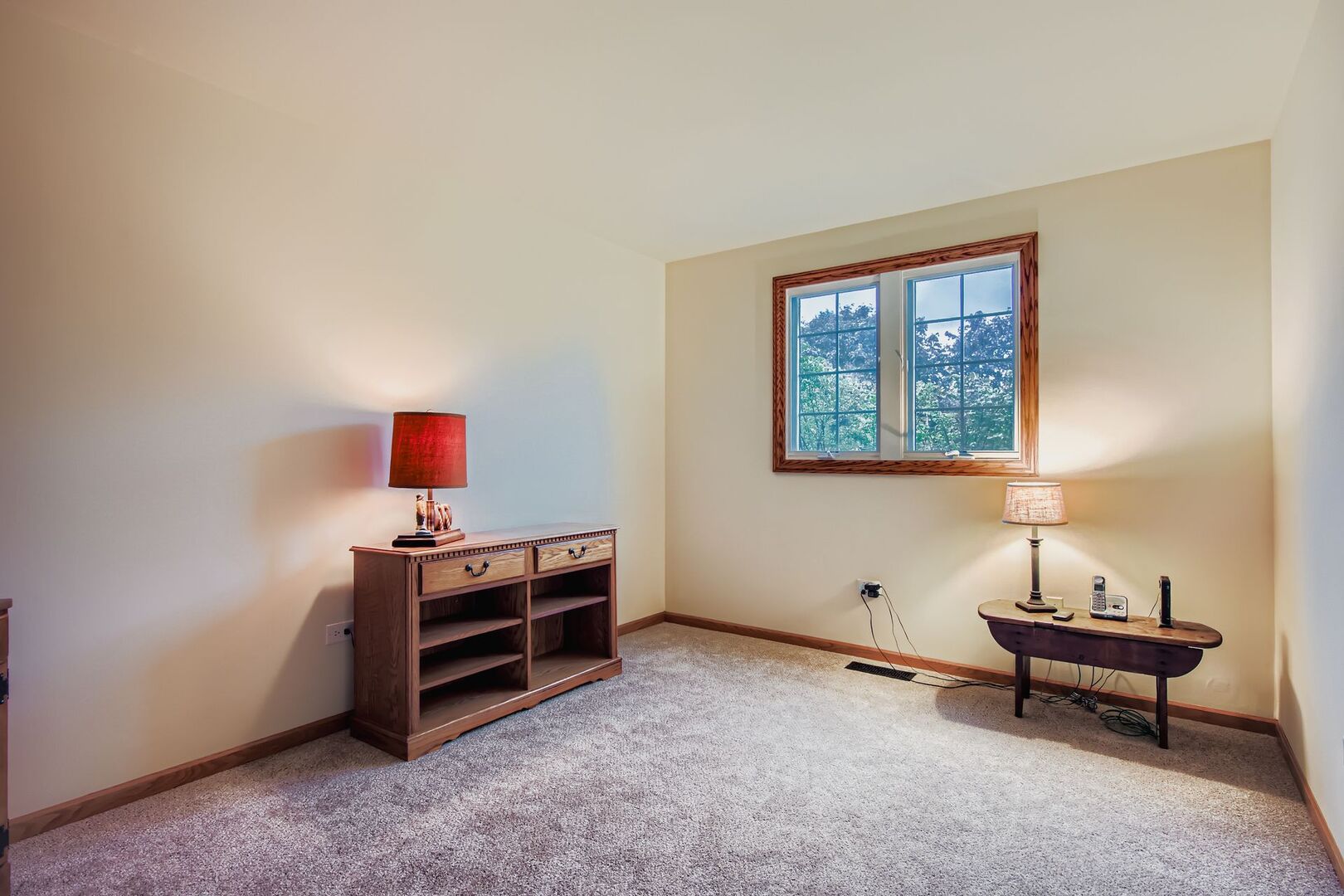 2305 Kerry Winde Drive, New Lenox, IL 60451