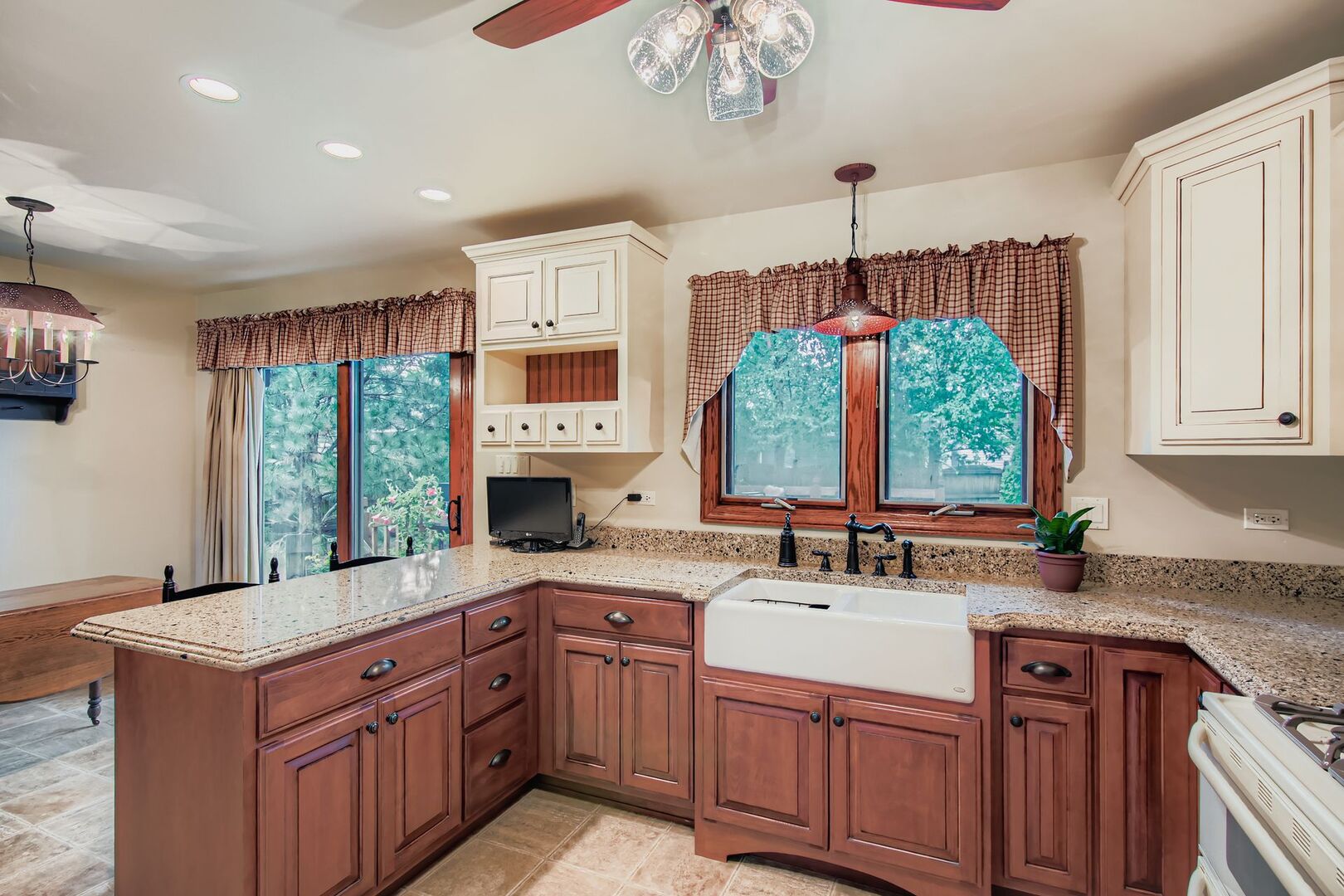 2305 Kerry Winde Drive, New Lenox, IL 60451