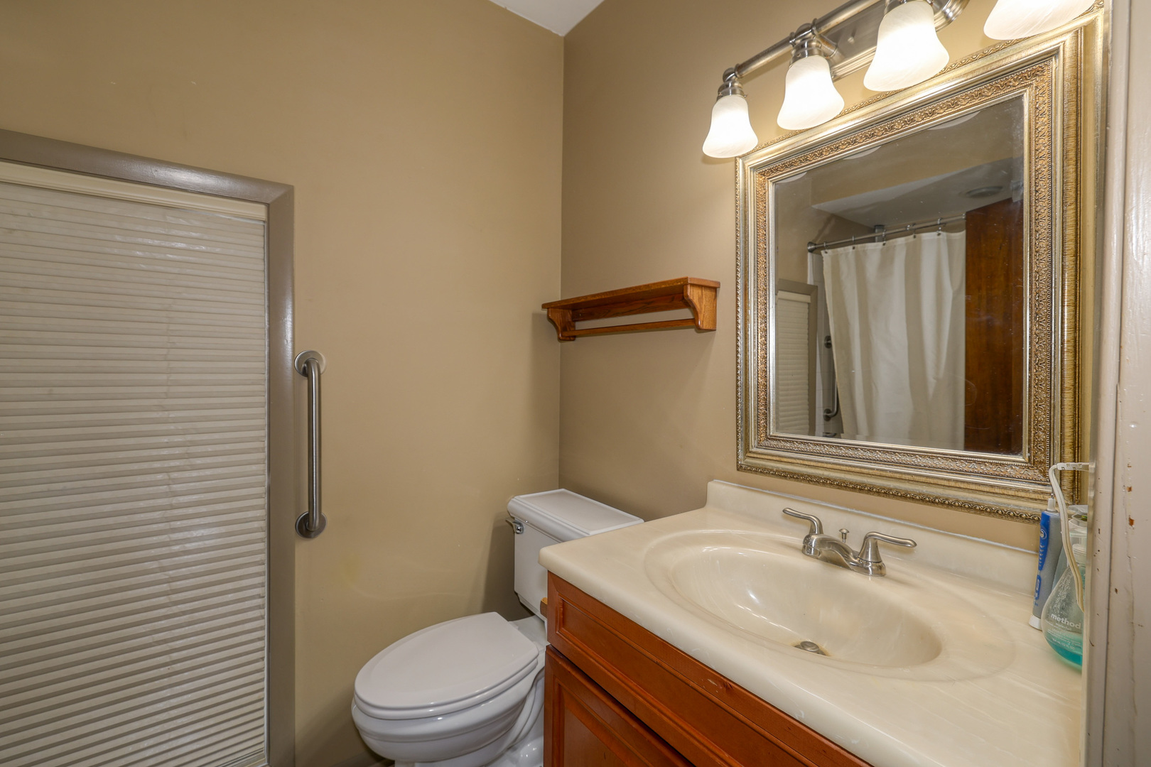 205 W Pierce Street, Elburn, IL 60119