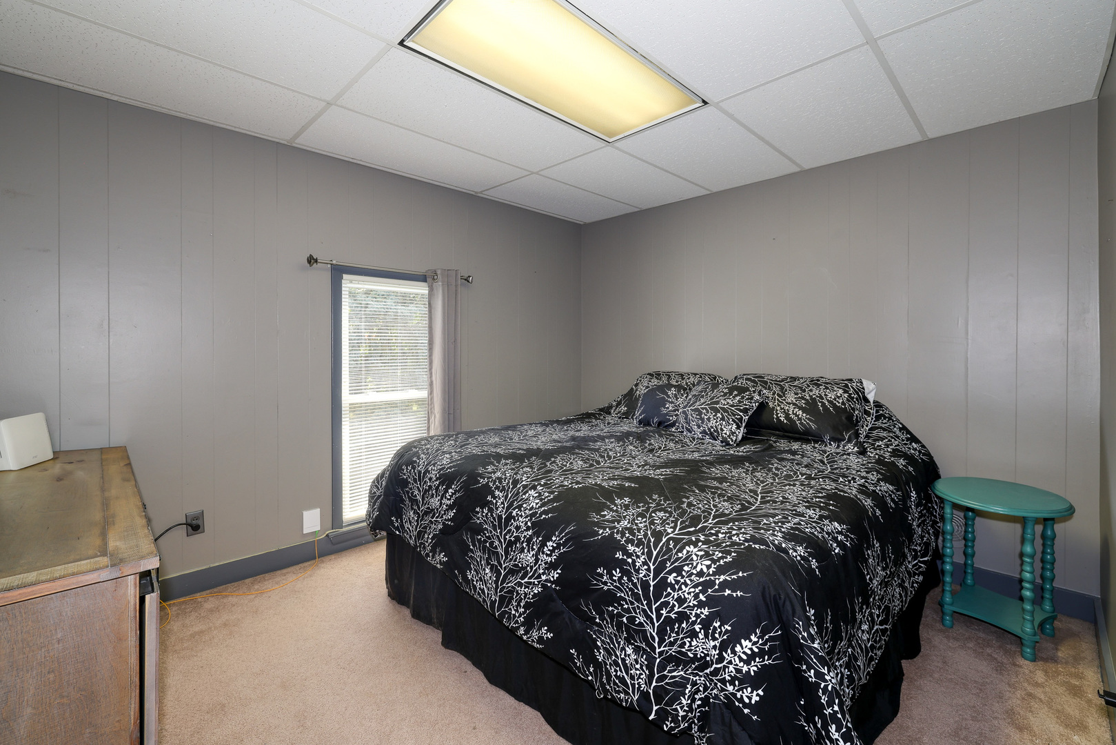 205 W Pierce Street, Elburn, IL 60119