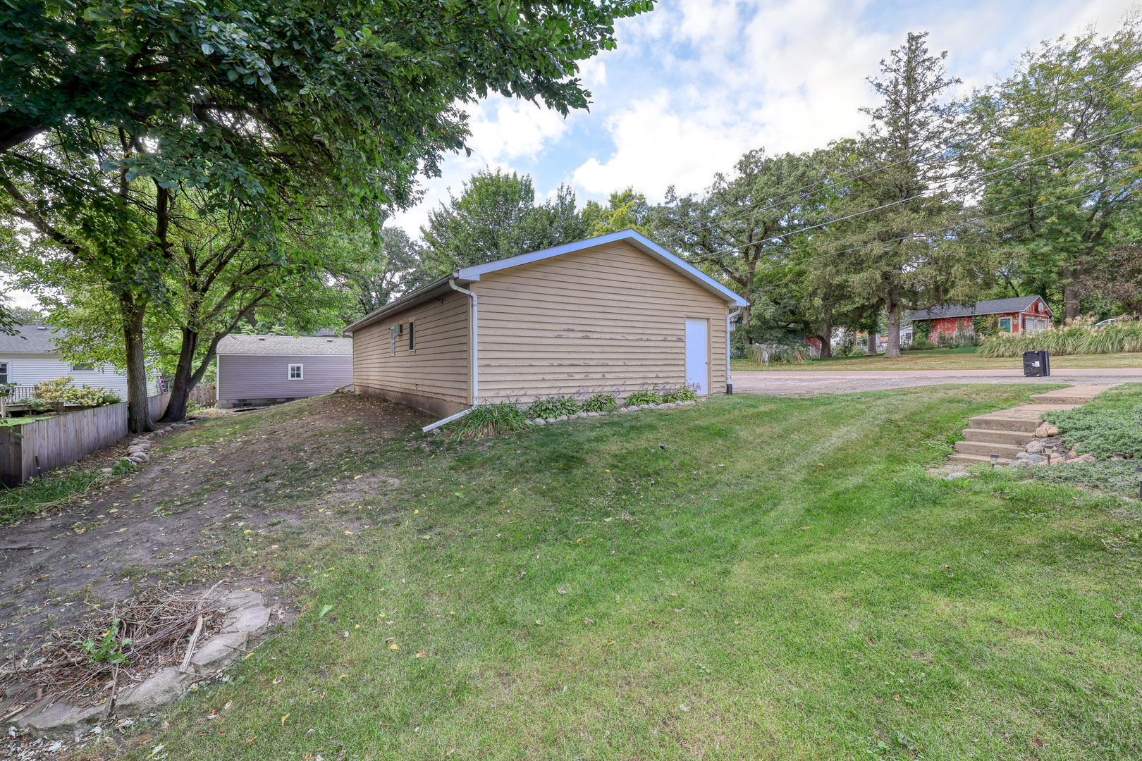 205 W Pierce Street, Elburn, IL 60119