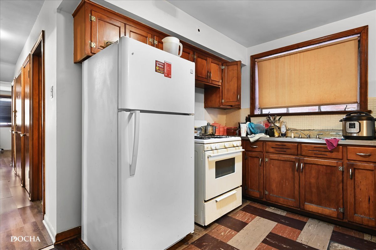 1322 N Austin Boulevard, Oak Park, IL 60302