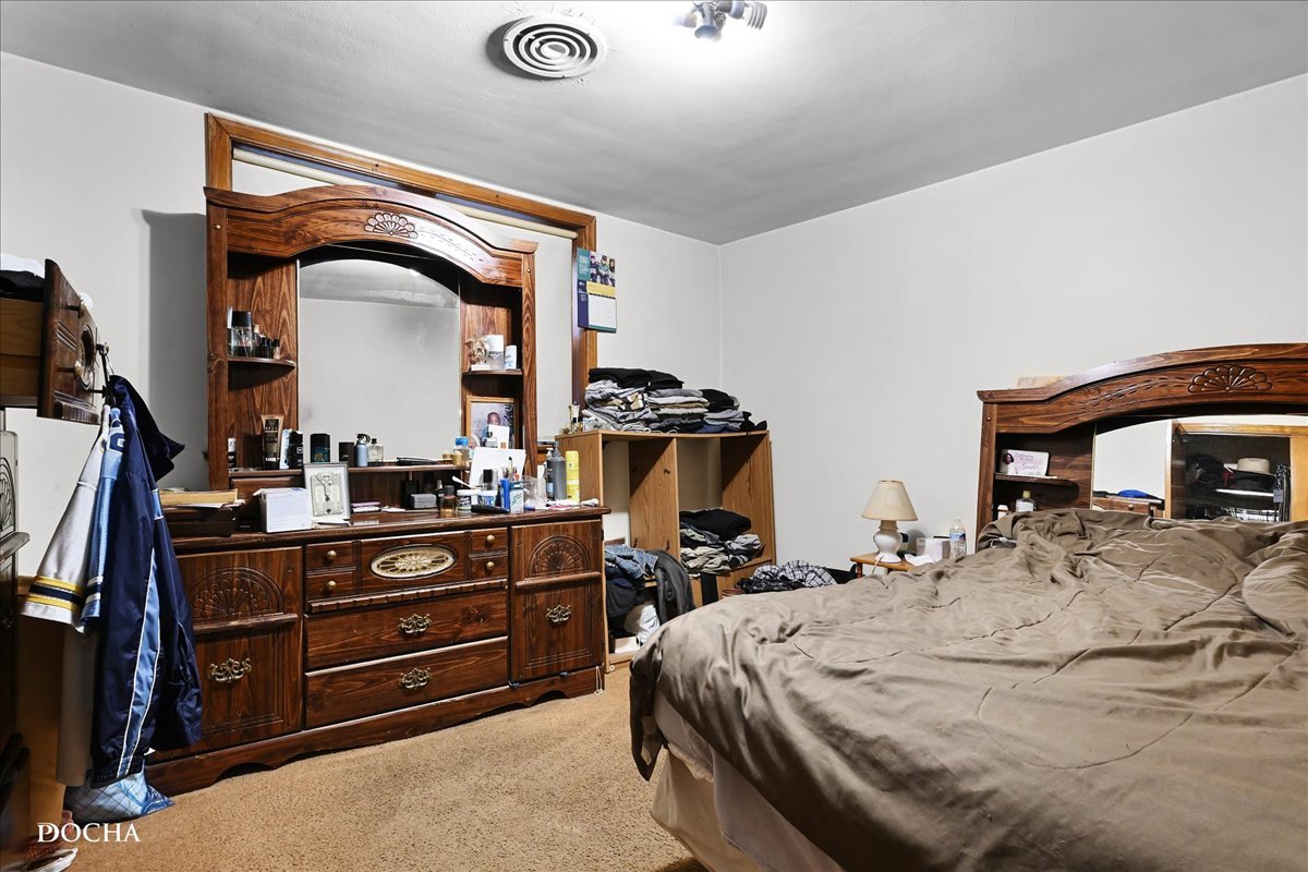 1322 N Austin Boulevard, Oak Park, IL 60302