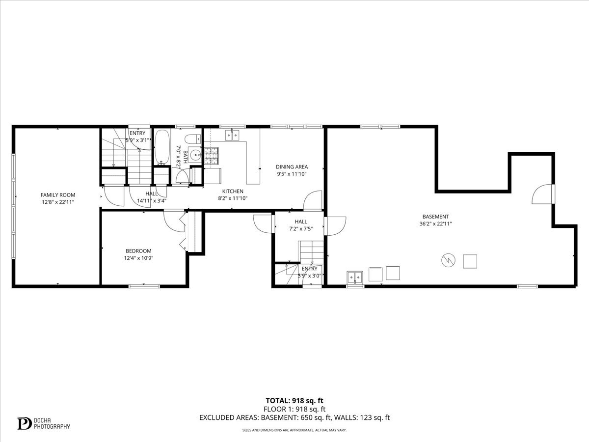 1322 N Austin Boulevard, Oak Park, IL 60302