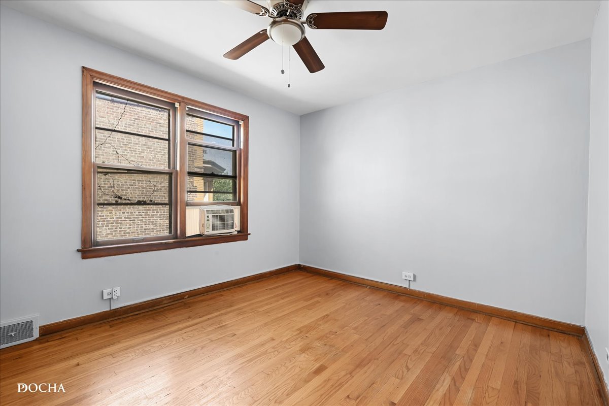 1322 N Austin Boulevard, Oak Park, IL 60302