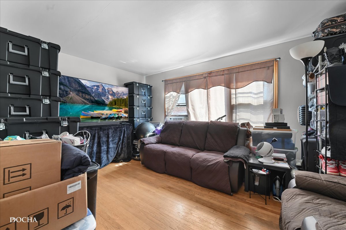 1322 N Austin Boulevard, Oak Park, IL 60302