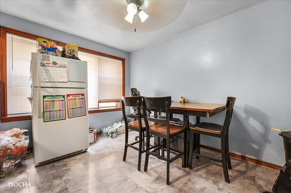 1322 N Austin Boulevard, Oak Park, IL 60302