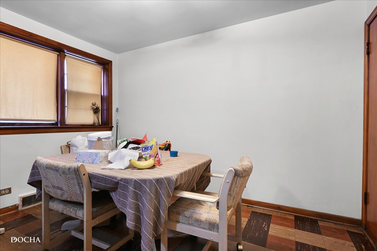 1322 N Austin Boulevard, Oak Park, IL 60302