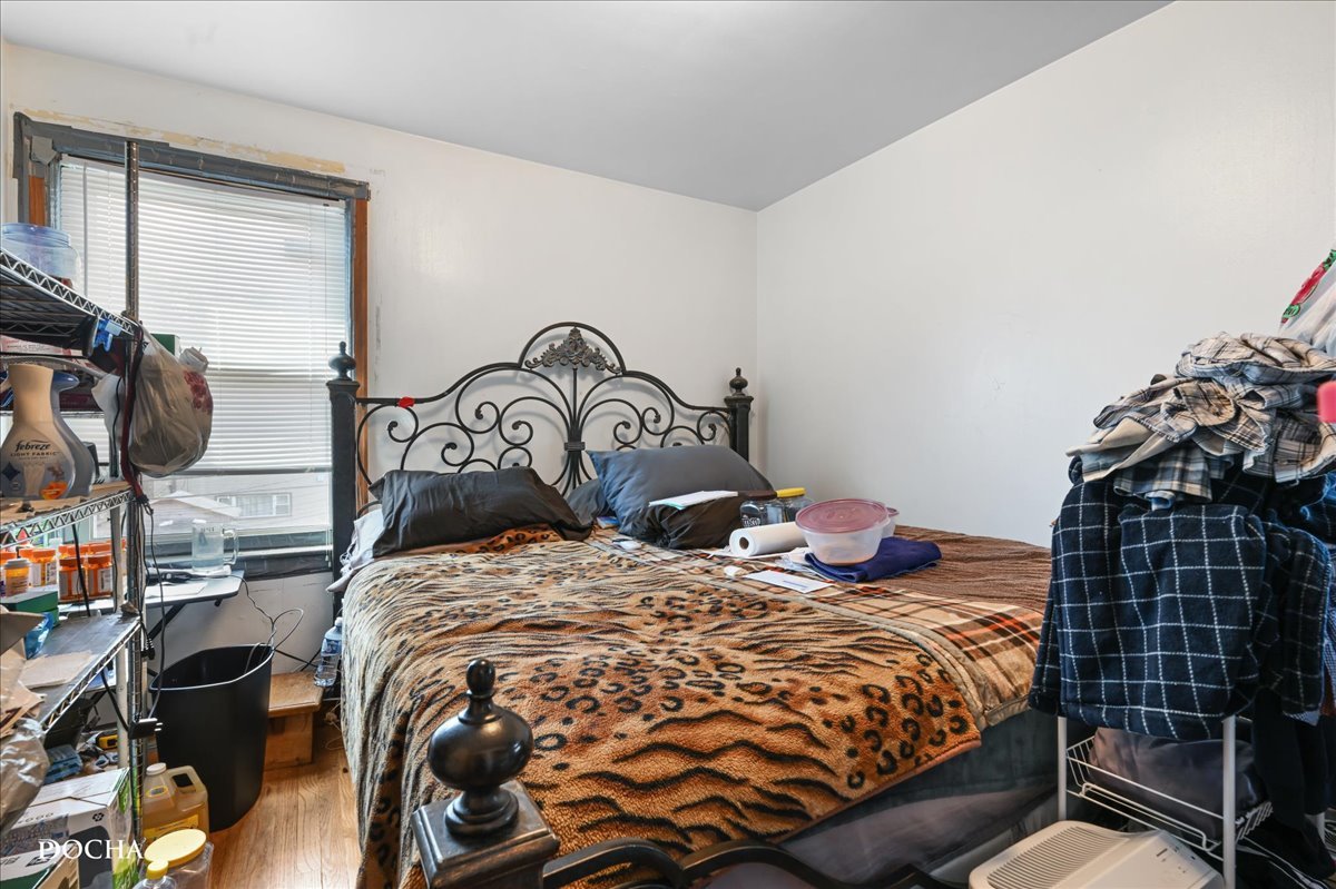 1322 N Austin Boulevard, Oak Park, IL 60302