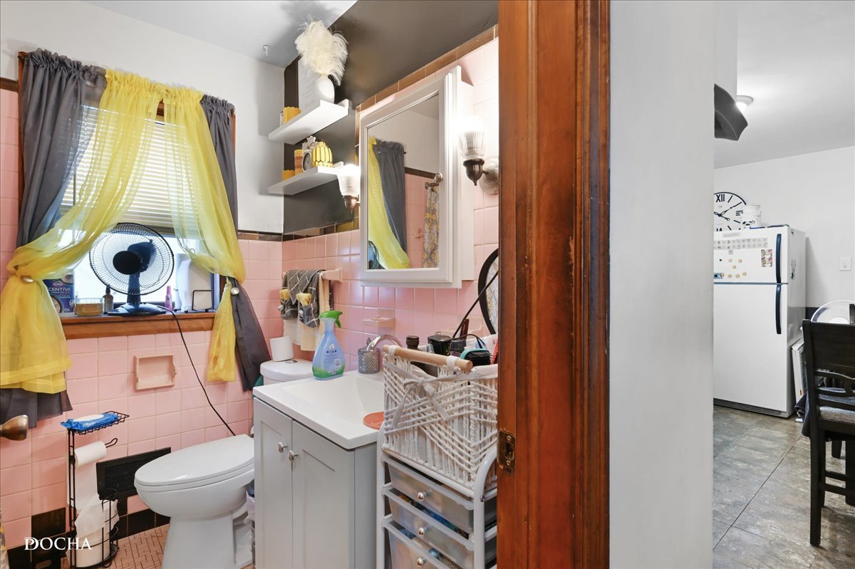 1322 N Austin Boulevard, Oak Park, IL 60302