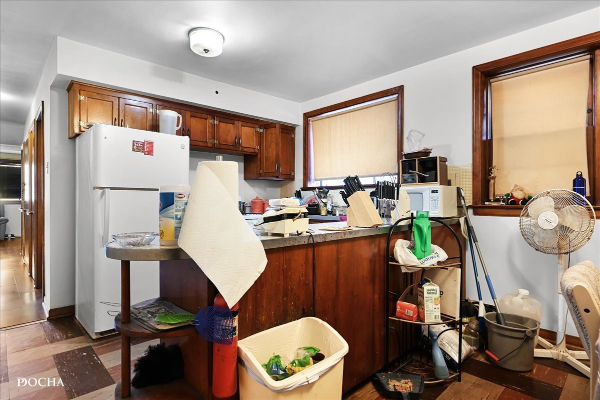 1322 N Austin Boulevard, Oak Park, IL 60302