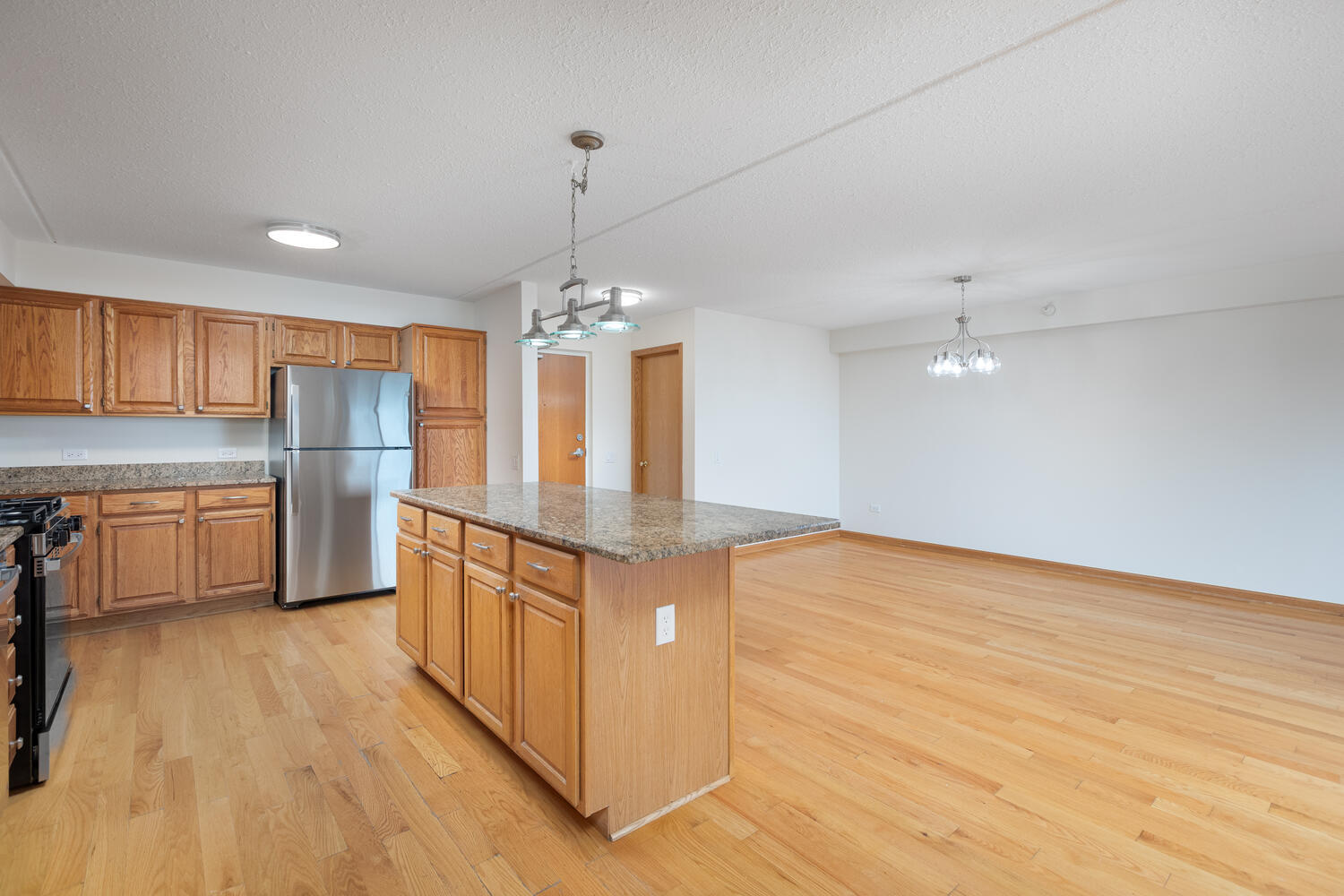 2020 Saint Regis Drive #509, Lombard, IL 60148