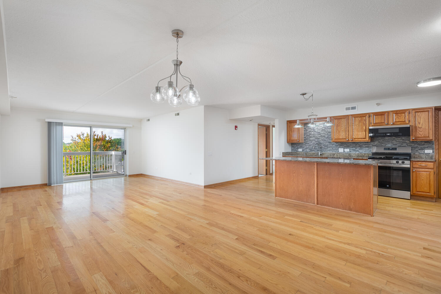 2020 Saint Regis Drive #509, Lombard, IL 60148