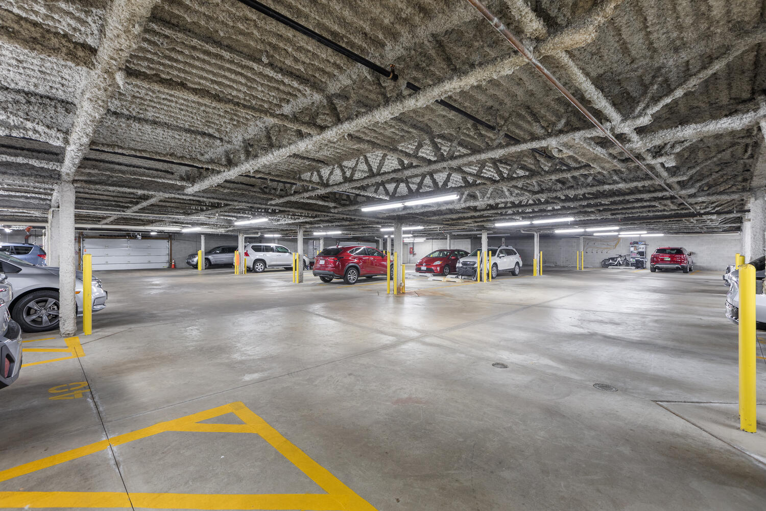 2020 Saint Regis Drive #509, Lombard, IL 60148