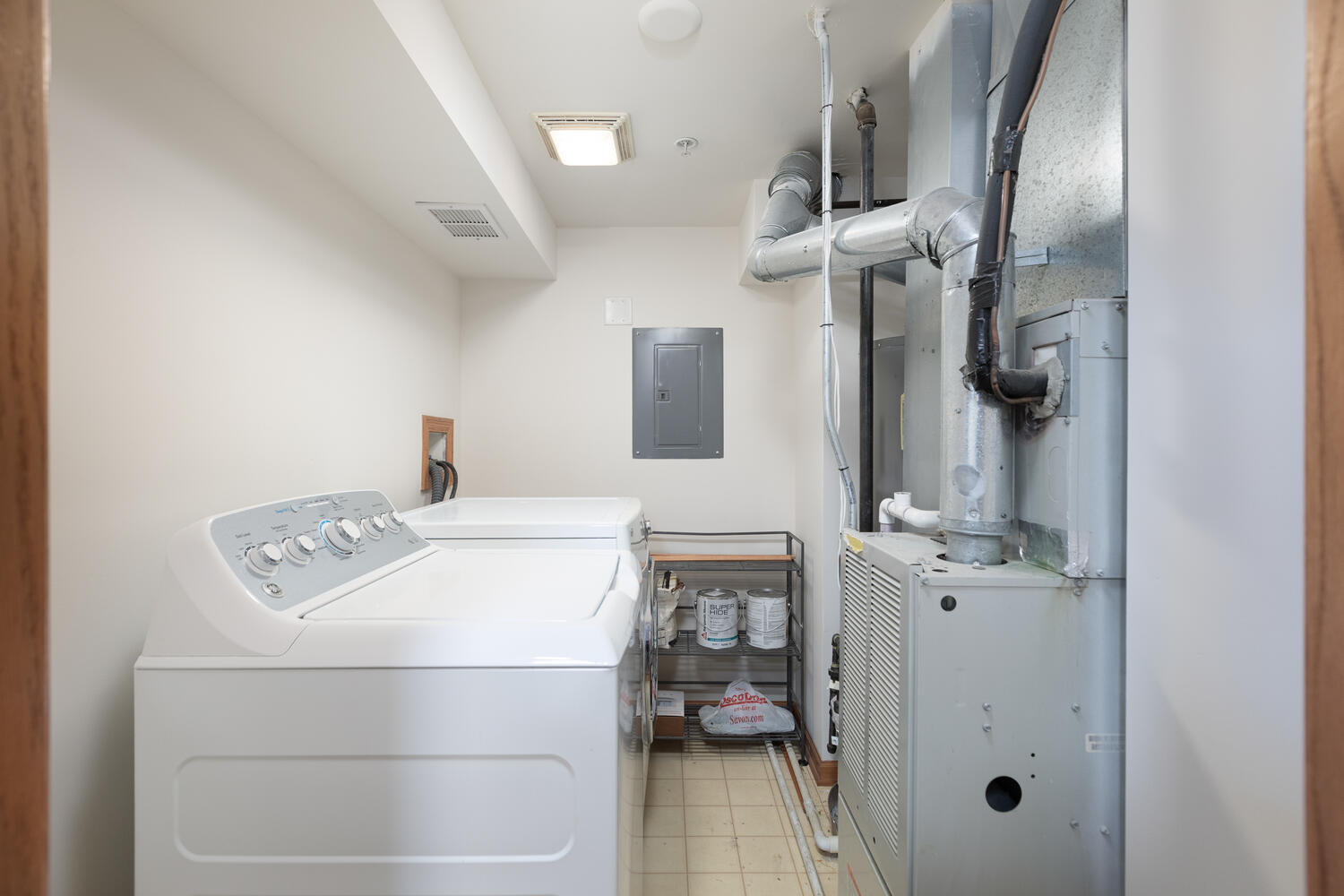 2020 Saint Regis Drive #509, Lombard, IL 60148