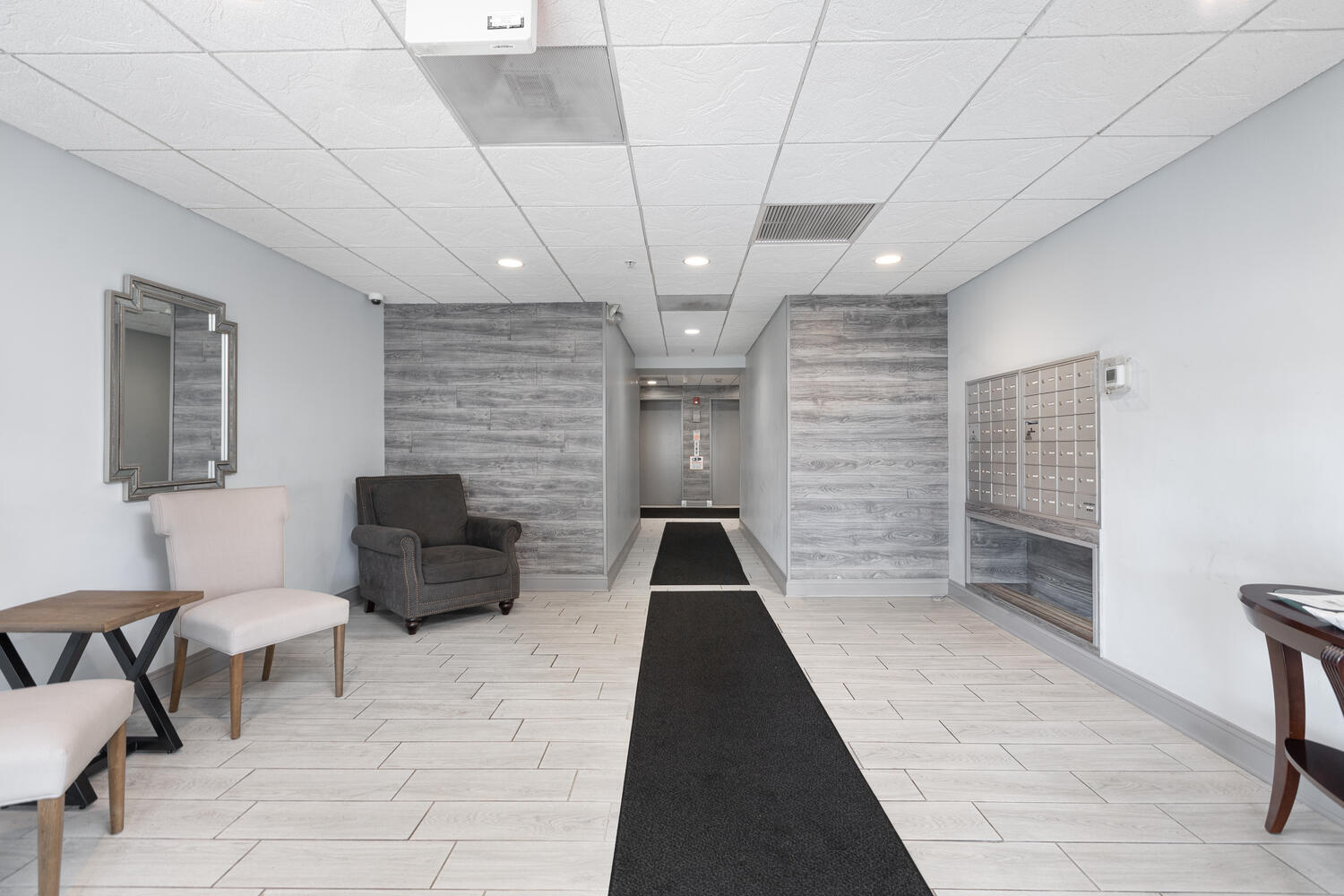 2020 Saint Regis Drive #509, Lombard, IL 60148