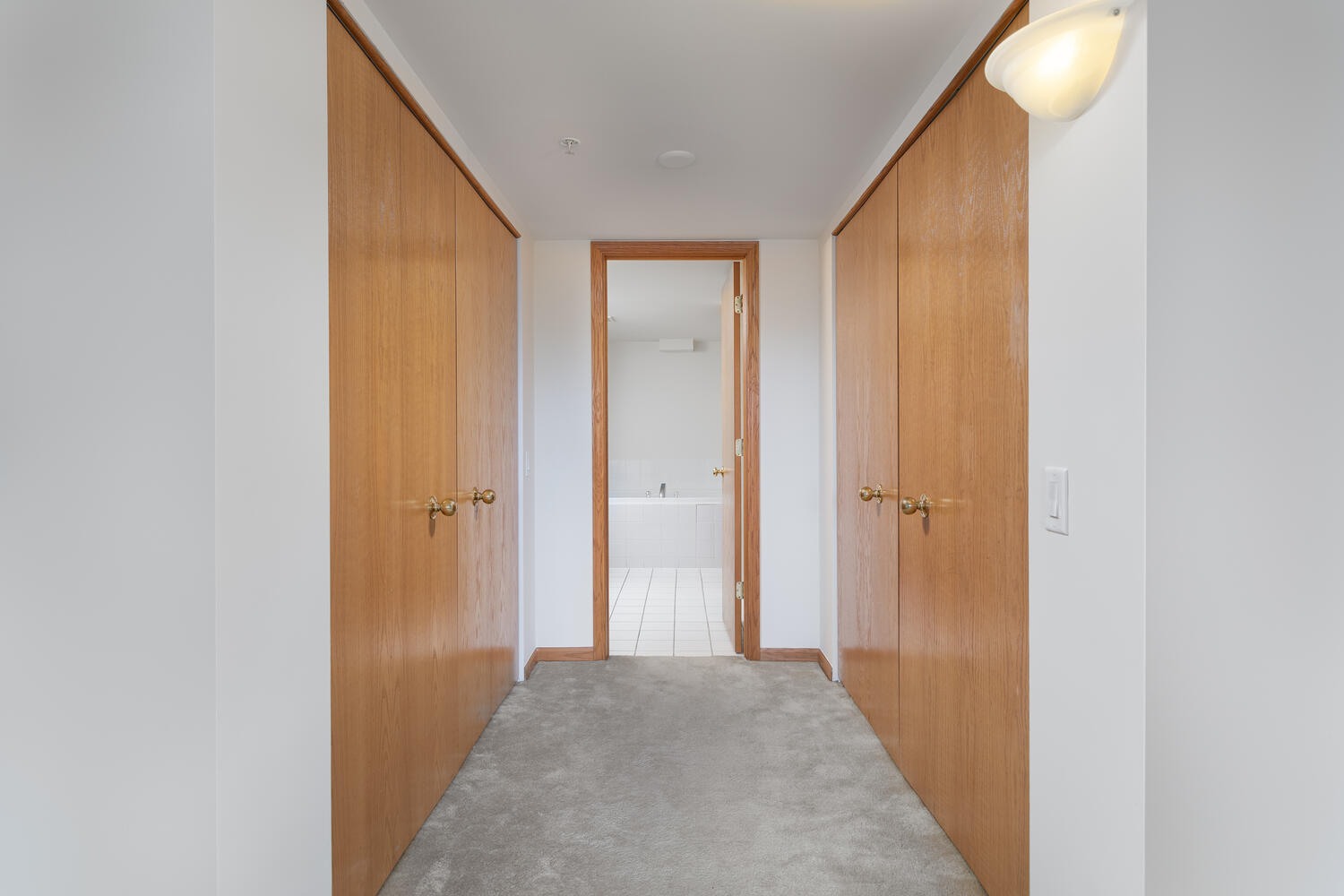 2020 Saint Regis Drive #509, Lombard, IL 60148