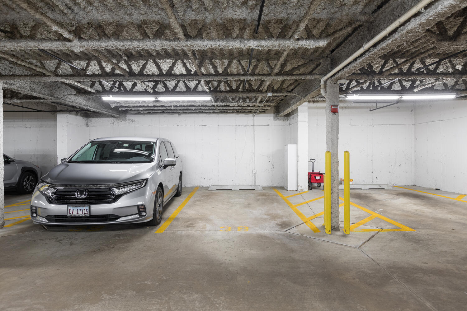 2020 Saint Regis Drive #509, Lombard, IL 60148