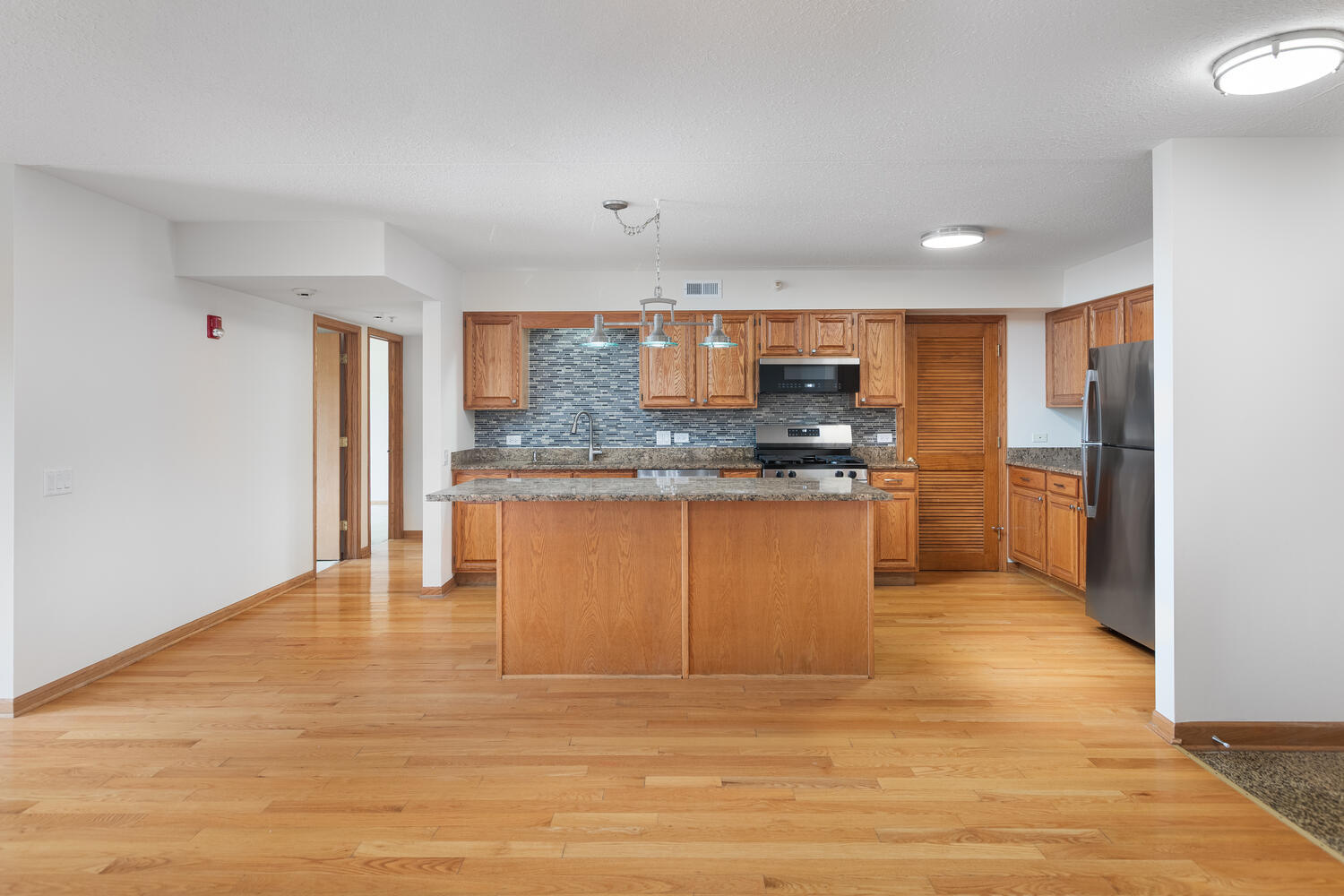 2020 Saint Regis Drive #509, Lombard, IL 60148