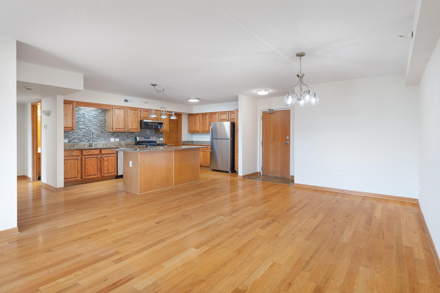 2020 Saint Regis Drive #509, Lombard, IL 60148