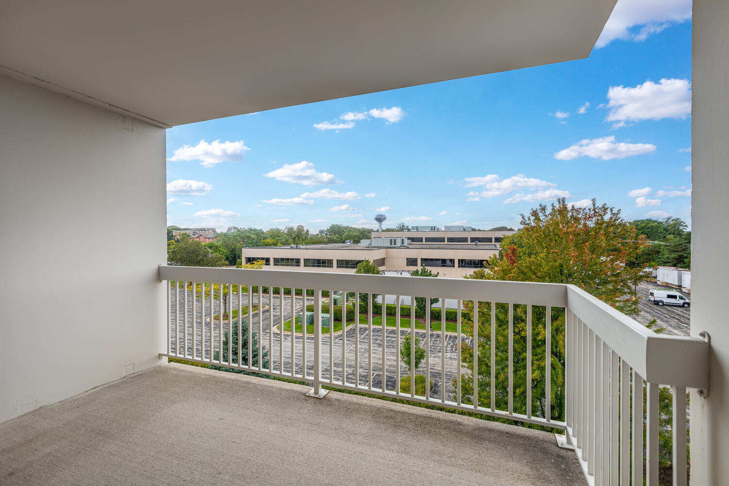 2020 Saint Regis Drive #509, Lombard, IL 60148