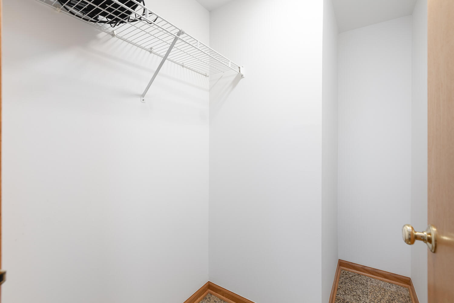 2020 Saint Regis Drive #509, Lombard, IL 60148