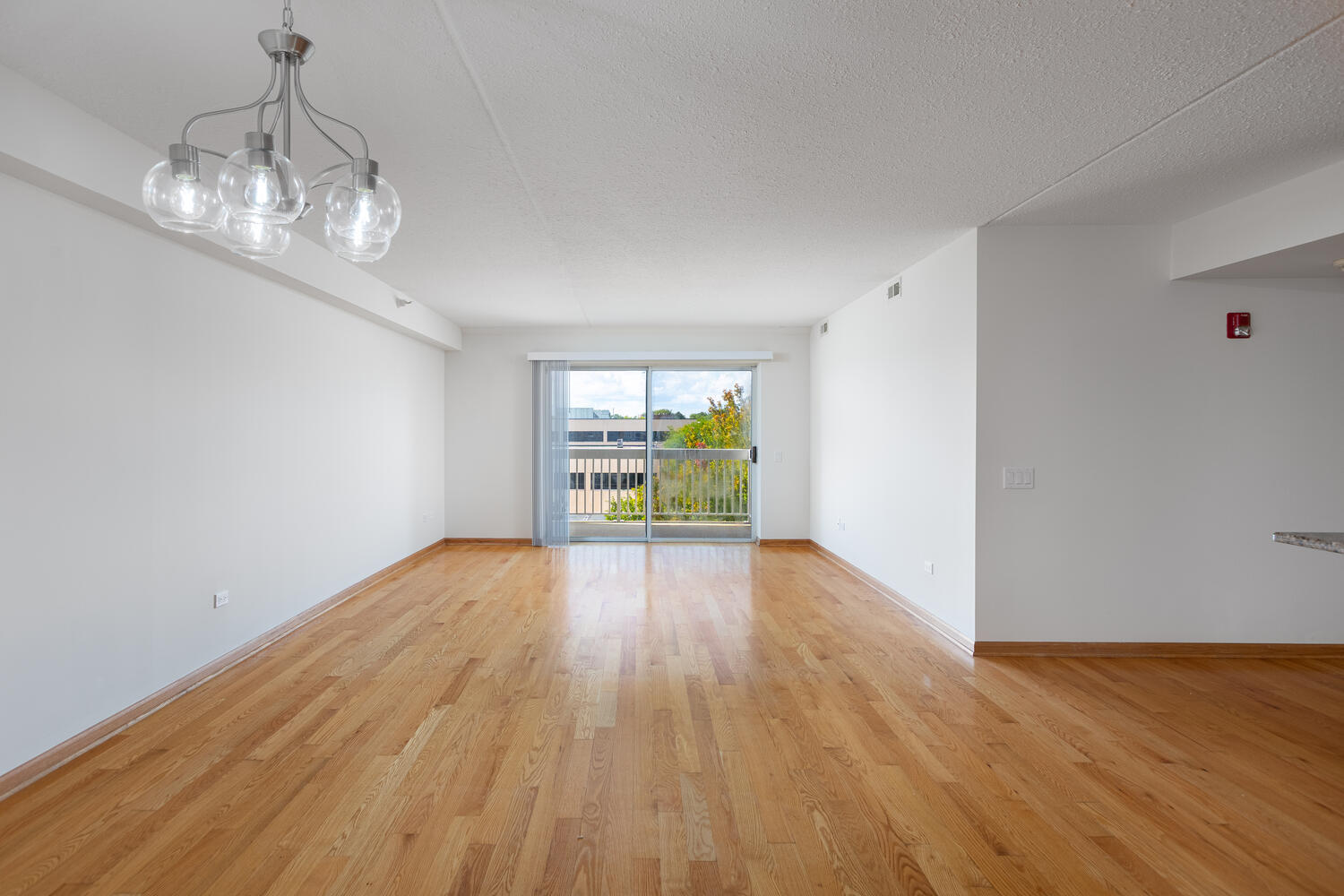 2020 Saint Regis Drive #509, Lombard, IL 60148