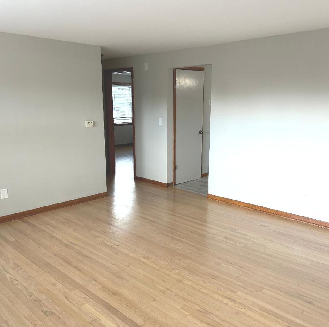 6501 W Addison Street #2S, Chicago, IL 60634