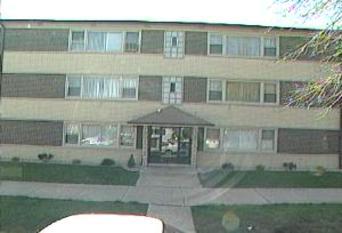 6501 W Addison Street #2S, Chicago, IL 60634