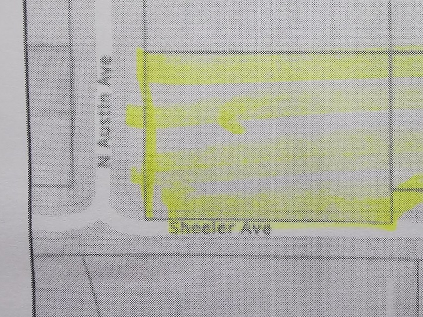 603 N Austin Avenue, Waukegan, IL 60085