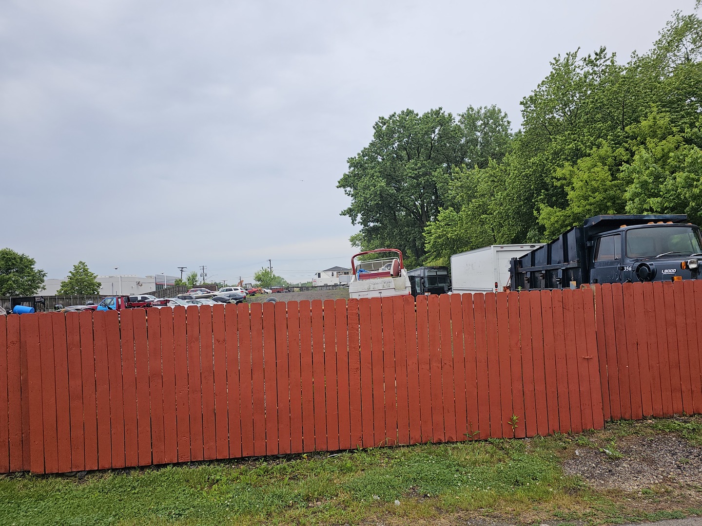 603 N Austin Avenue, Waukegan, IL 60085