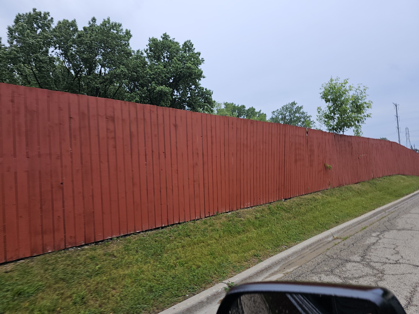 603 N Austin Avenue, Waukegan, IL 60085