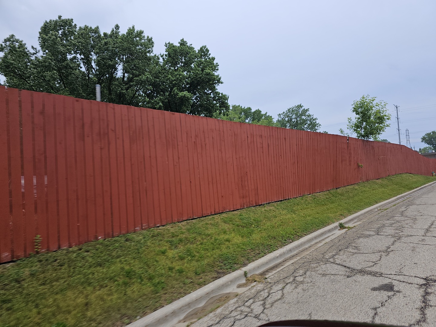 603 N Austin Avenue, Waukegan, IL 60085
