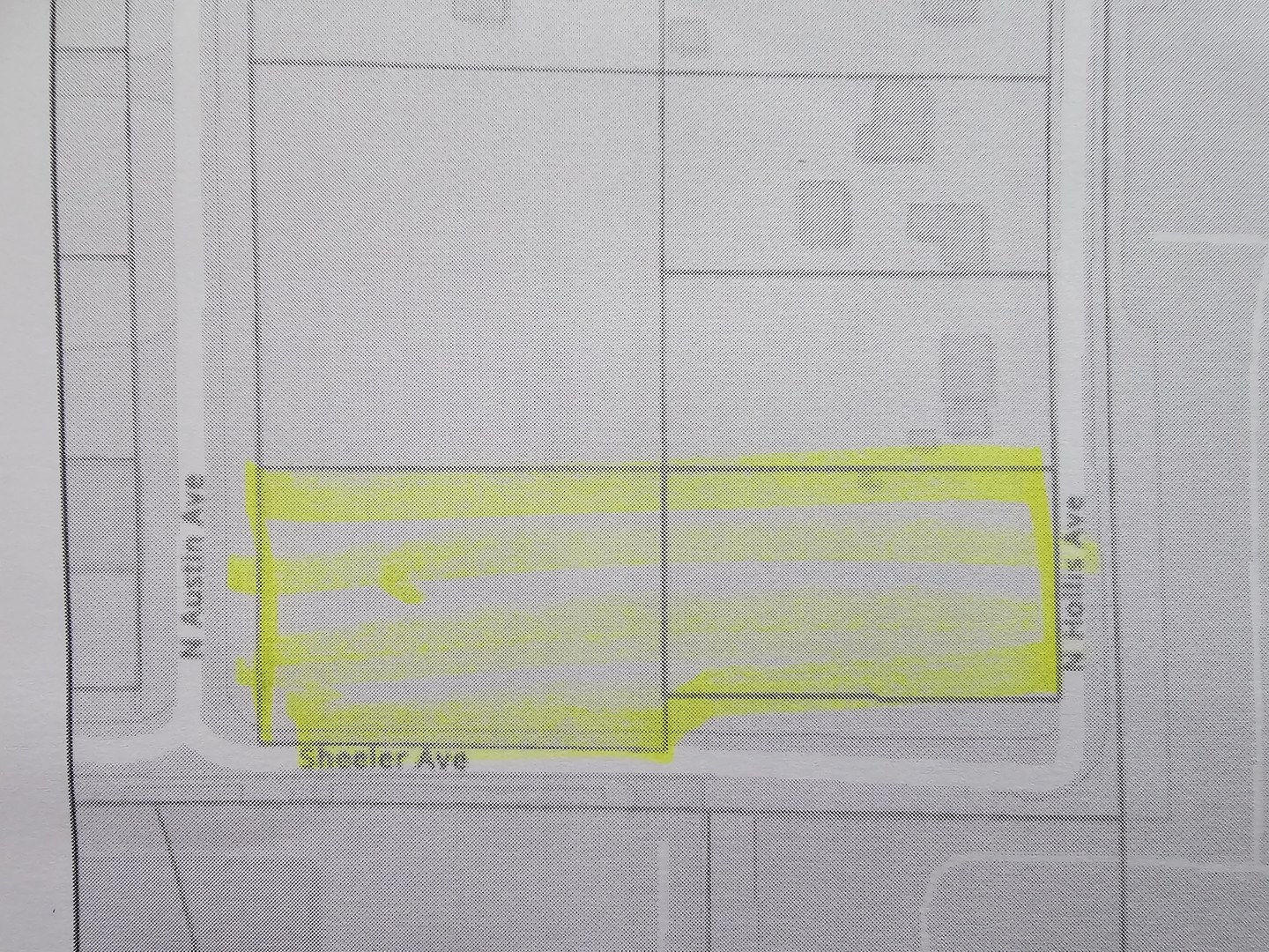 603 N Austin Avenue, Waukegan, IL 60085