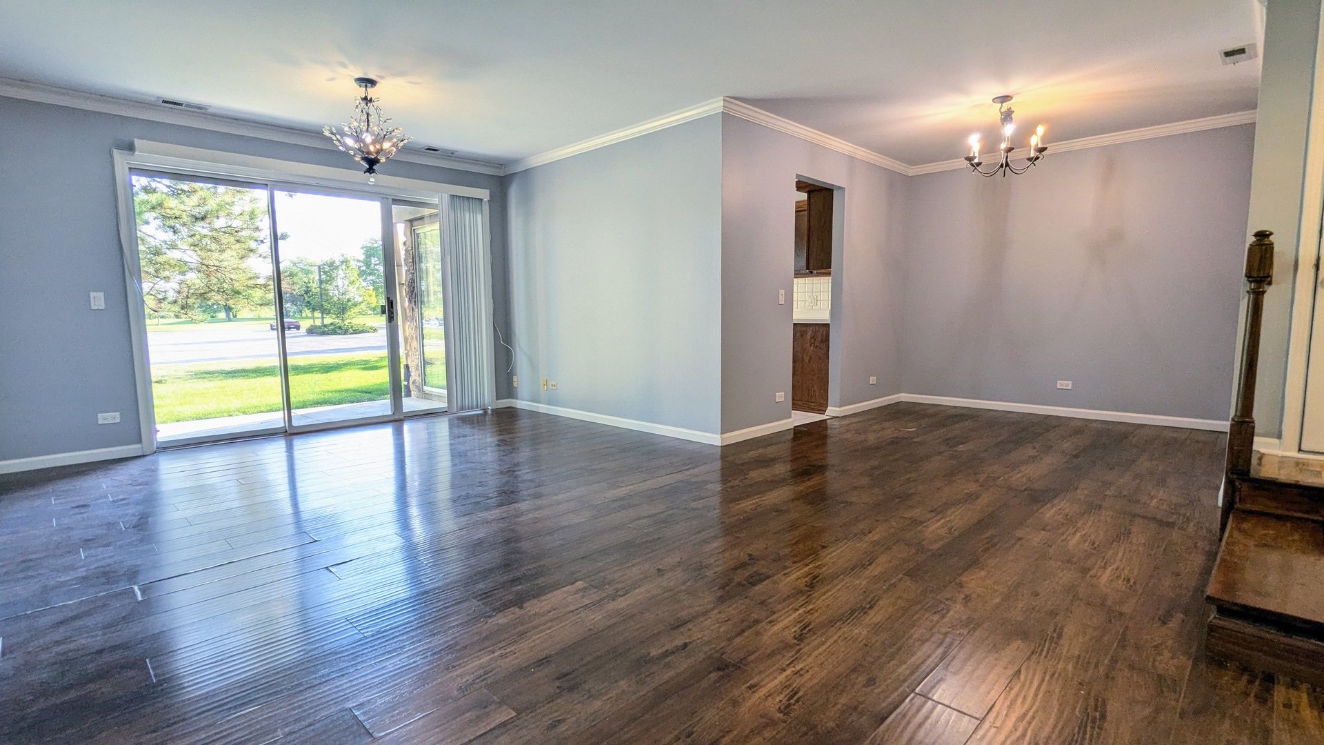 181 Brook Lane #181, Vernon Hills, IL 60061