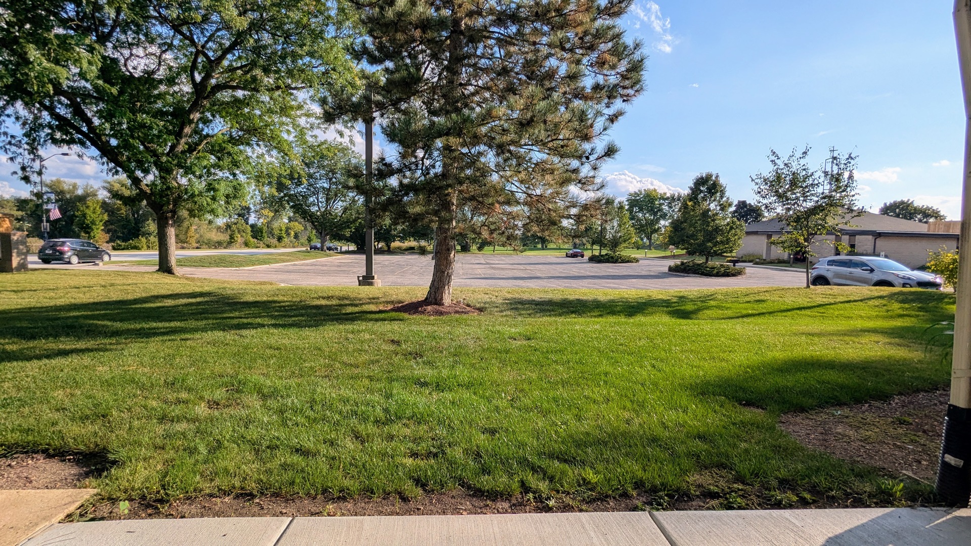 181 Brook Lane #181, Vernon Hills, IL 60061